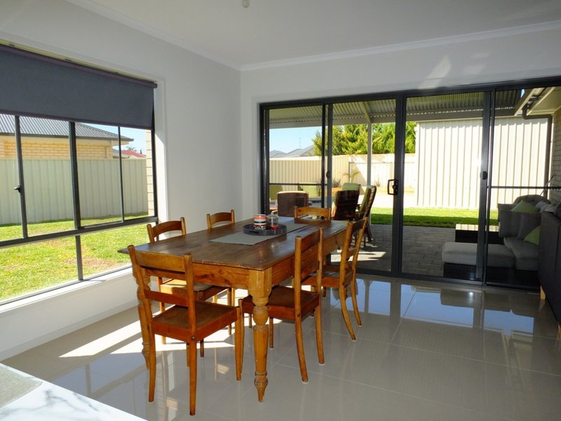 Photo - 12 John Olsen Drive, Kadina SA 5554 - Image 3