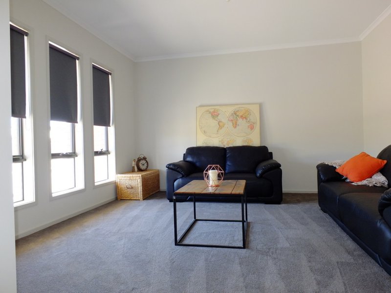 Photo - 12 John Olsen Drive, Kadina SA 5554 - Image 4