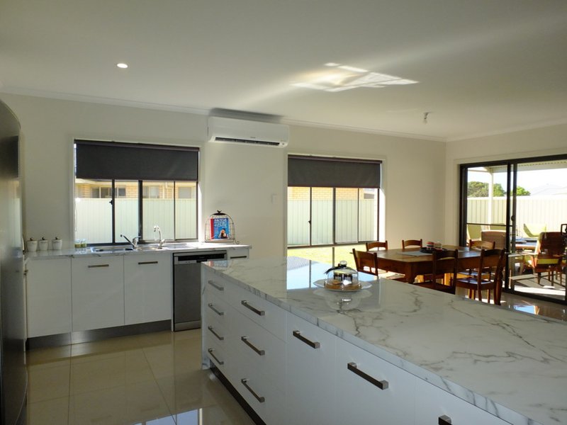 Photo - 12 John Olsen Drive, Kadina SA 5554 - Image 10