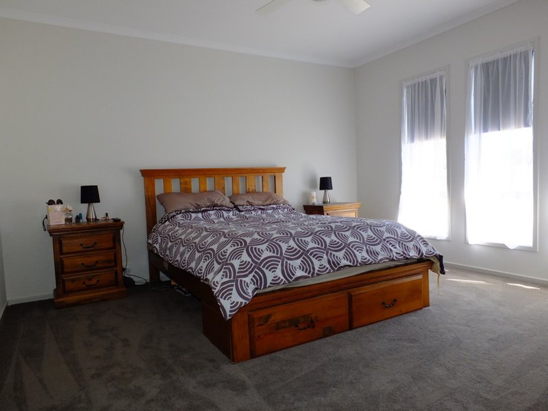 Photo - 12 John Olsen Drive, Kadina SA 5554 - Image 13