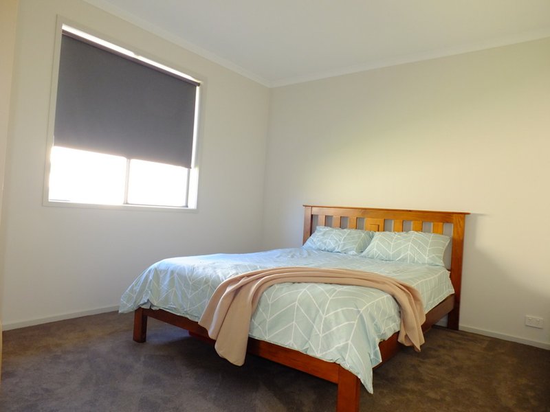 Photo - 12 John Olsen Drive, Kadina SA 5554 - Image 15