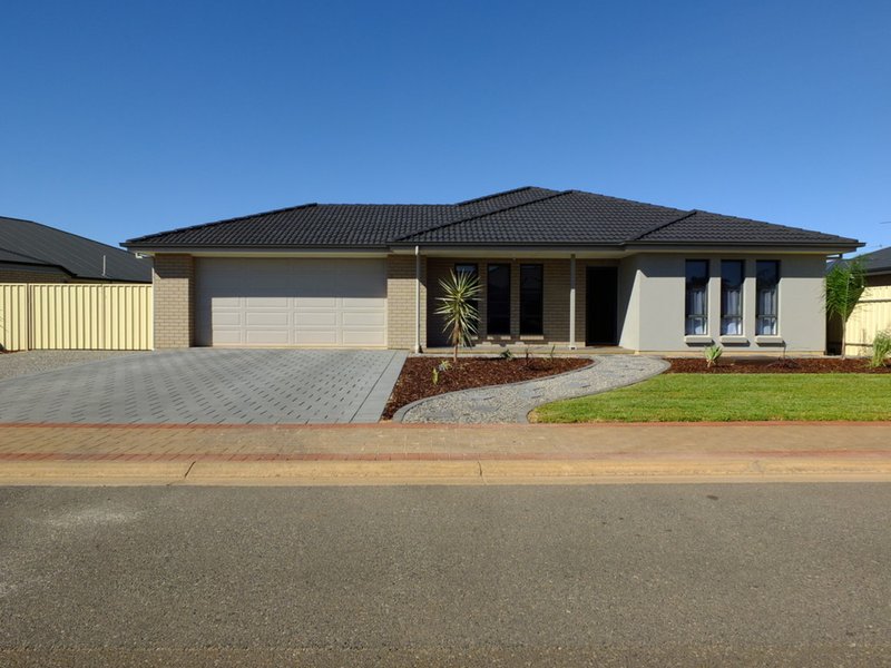 Photo - 12 John Olsen Drive, Kadina SA 5554 - Image 24