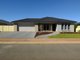 Photo - 12 John Olsen Drive, Kadina SA 5554 - Image 24