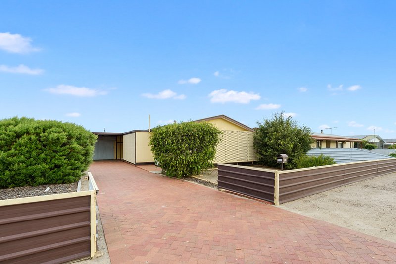 12 John Street, Ardrossan SA 5571