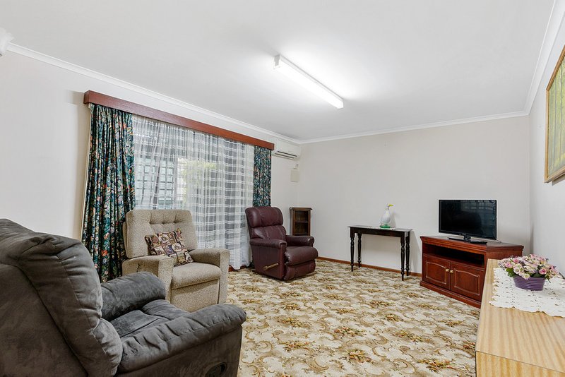 Photo - 12 John Street, Ardrossan SA 5571 - Image 3