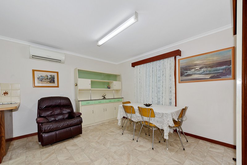 Photo - 12 John Street, Ardrossan SA 5571 - Image 7