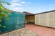 Photo - 12 John Street, Ardrossan SA 5571 - Image 11