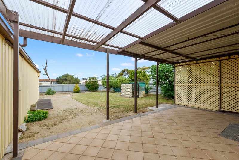 Photo - 12 John Street, Ardrossan SA 5571 - Image 12