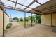 Photo - 12 John Street, Ardrossan SA 5571 - Image 12