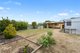 Photo - 12 John Street, Ardrossan SA 5571 - Image 13