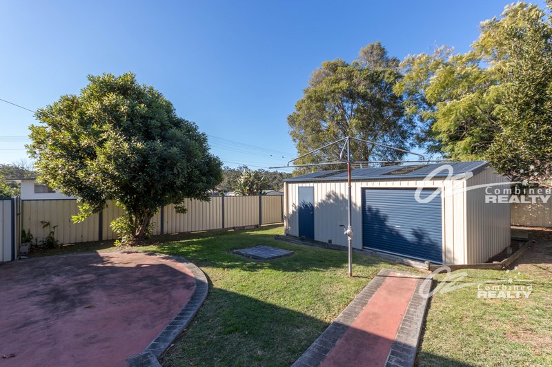 Photo - 12 John Street, Basin View NSW 2540 - Image 4