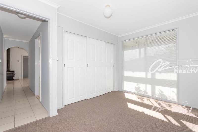 Photo - 12 John Street, Basin View NSW 2540 - Image 7