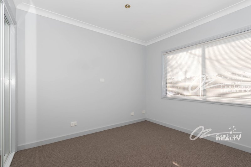 Photo - 12 John Street, Basin View NSW 2540 - Image 8