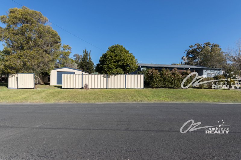 Photo - 12 John Street, Basin View NSW 2540 - Image 12