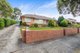 Photo - 12 John Street, Bayswater VIC 3153 - Image 1