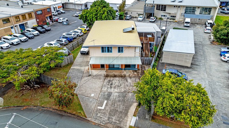 12 John Street, Cleveland QLD 4163