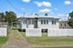 Photo - 12 John Street, Goombungee QLD 4354 - Image 1