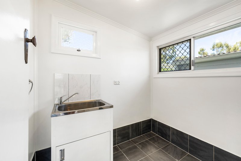 Photo - 12 John Street, Goombungee QLD 4354 - Image 13