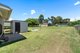 Photo - 12 John Street, Goombungee QLD 4354 - Image 15