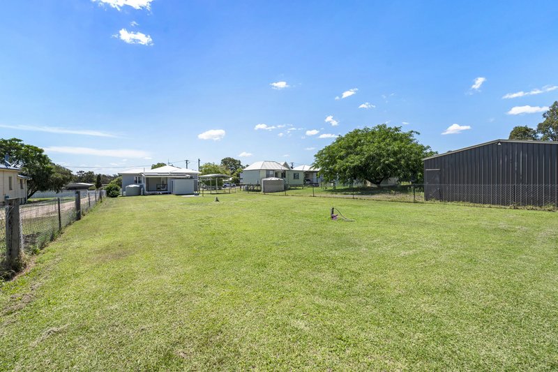 Photo - 12 John Street, Goombungee QLD 4354 - Image 16