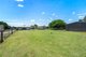 Photo - 12 John Street, Goombungee QLD 4354 - Image 16