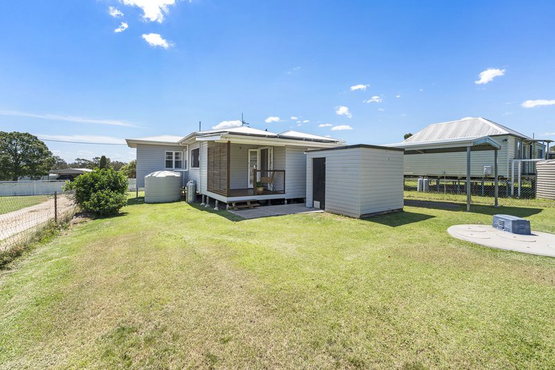 Photo - 12 John Street, Goombungee QLD 4354 - Image 17