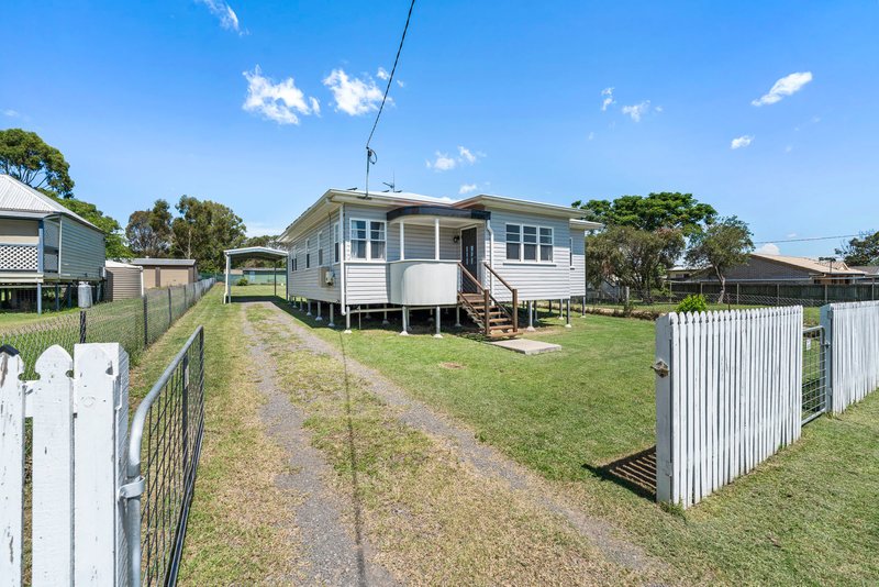 Photo - 12 John Street, Goombungee QLD 4354 - Image 18