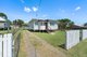 Photo - 12 John Street, Goombungee QLD 4354 - Image 18