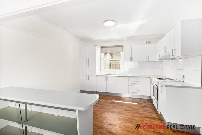 Photo - 12 John Street, Kogarah Bay NSW 2217 - Image 3