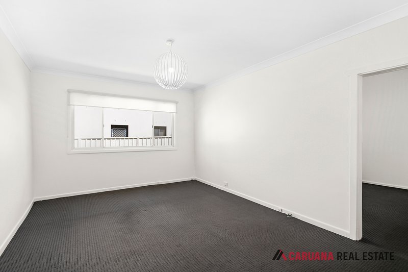 Photo - 12 John Street, Kogarah Bay NSW 2217 - Image 4