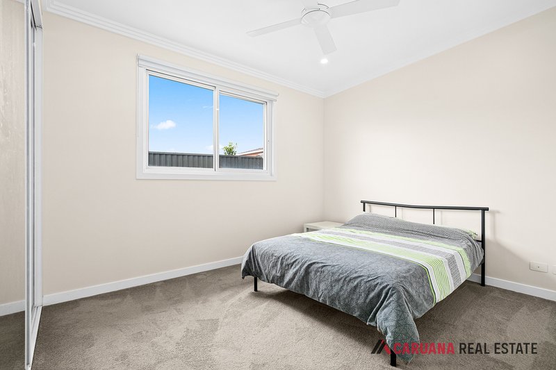 Photo - 12 John Street, Kogarah Bay NSW 2217 - Image 5