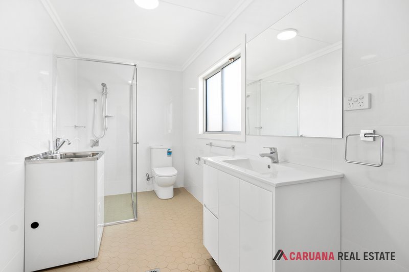 Photo - 12 John Street, Kogarah Bay NSW 2217 - Image 6