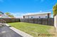 Photo - 12 John Street, Kogarah Bay NSW 2217 - Image 7