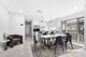 Photo - 12 John Street, Tempe NSW 2044 - Image 2