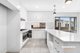 Photo - 12 John Street, Tempe NSW 2044 - Image 3