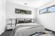 Photo - 12 John Street, Tempe NSW 2044 - Image 4