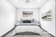 Photo - 12 John Street, Tempe NSW 2044 - Image 6