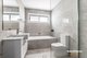 Photo - 12 John Street, Tempe NSW 2044 - Image 7