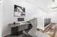 Photo - 12 John Street, Tempe NSW 2044 - Image 8