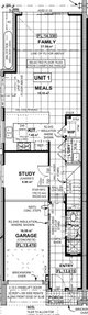 Photo - 12 John Street, Tempe NSW 2044 - Image 9