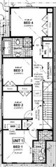 Photo - 12 John Street, Tempe NSW 2044 - Image 10