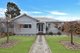 Photo - 12 Johnson Street, Horsham VIC 3400 - Image 1