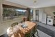 Photo - 12 Johnson Street, Horsham VIC 3400 - Image 3