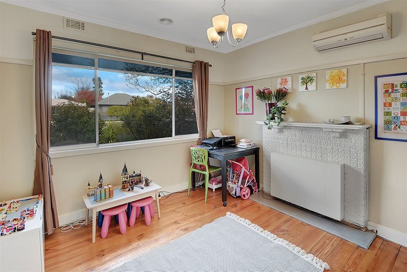 Photo - 12 Johnson Street, Horsham VIC 3400 - Image 9