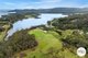 Photo - 12 Johnsons Road, Nubeena TAS 7184 - Image 1