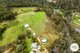 Photo - 12 Johnsons Road, Nubeena TAS 7184 - Image 2