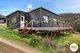 Photo - 12 Johnsons Road, Nubeena TAS 7184 - Image 3