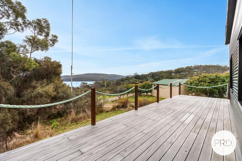 Photo - 12 Johnsons Road, Nubeena TAS 7184 - Image 4