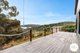 Photo - 12 Johnsons Road, Nubeena TAS 7184 - Image 4