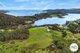 Photo - 12 Johnsons Road, Nubeena TAS 7184 - Image 12